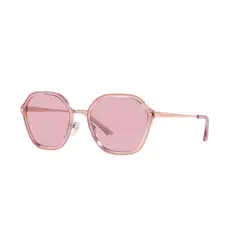 MICHAEL KORS - Seoul MK1114 11089L 56