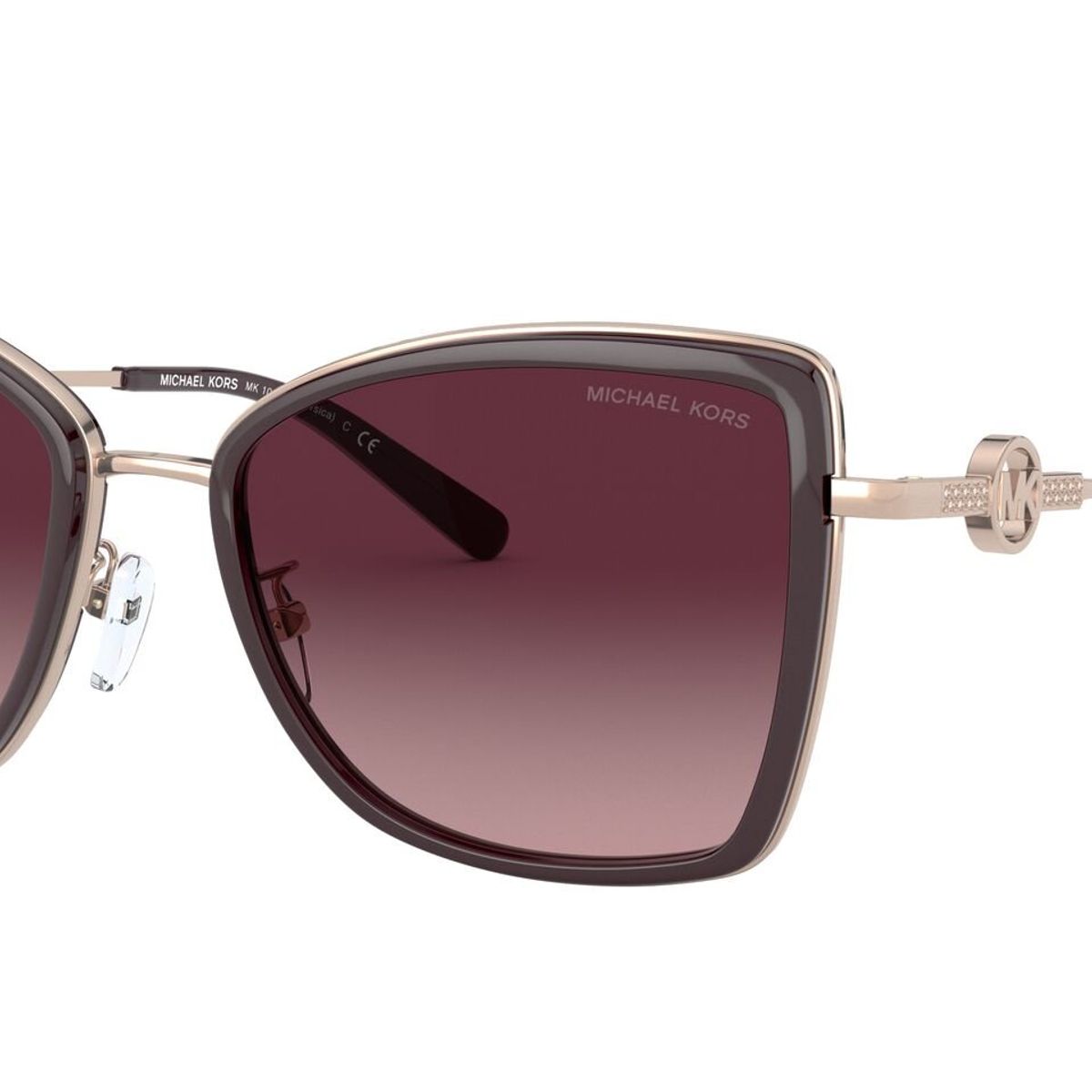 MICHAEL KORS - Michael Kors Corsica