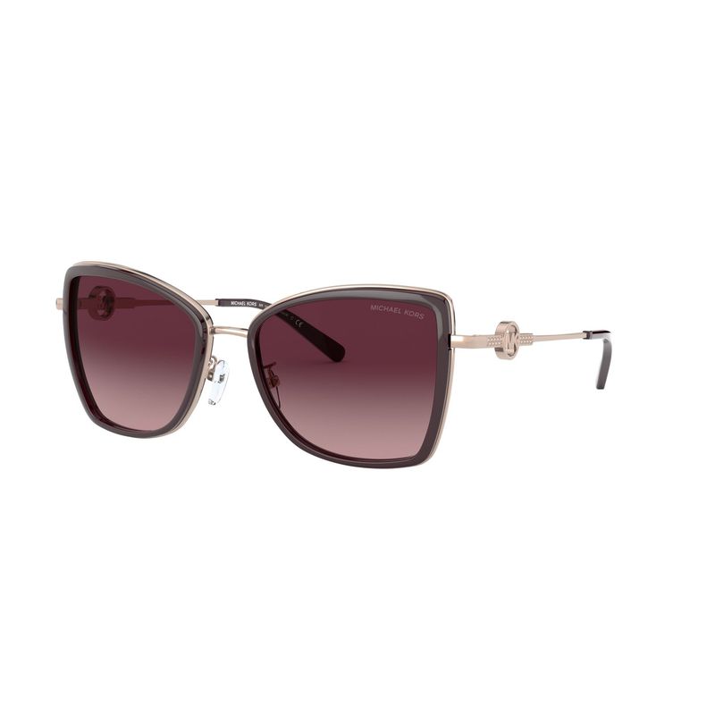 MICHAEL KORS - Michael Kors Corsica