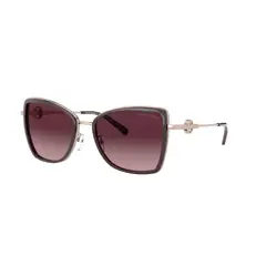 MICHAEL KORS - Corsica