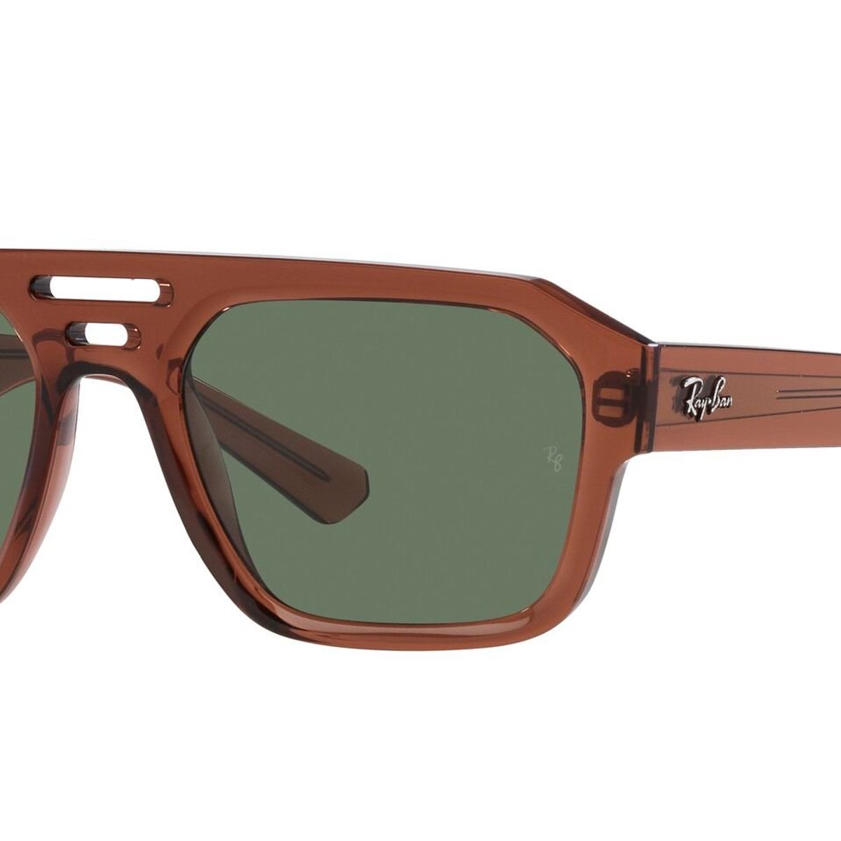 RAY BAN - Ray-Ban Corrigan RB4397
