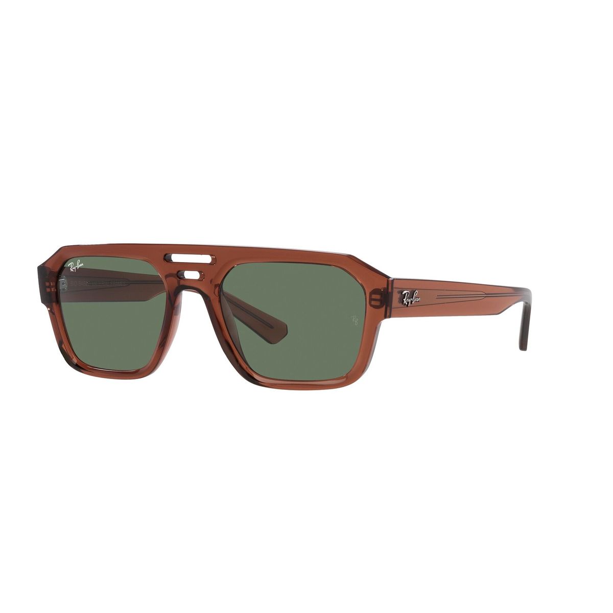 RAY BAN - Ray-Ban Corrigan RB4397