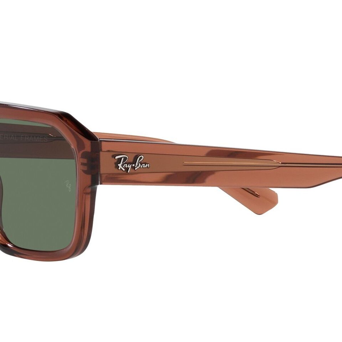 RAY BAN - Ray-Ban Corrigan RB4397