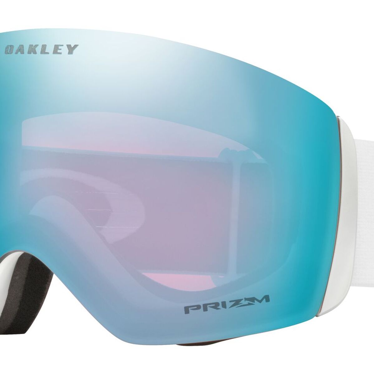 OAKLEY - Oakley Flight Deck L