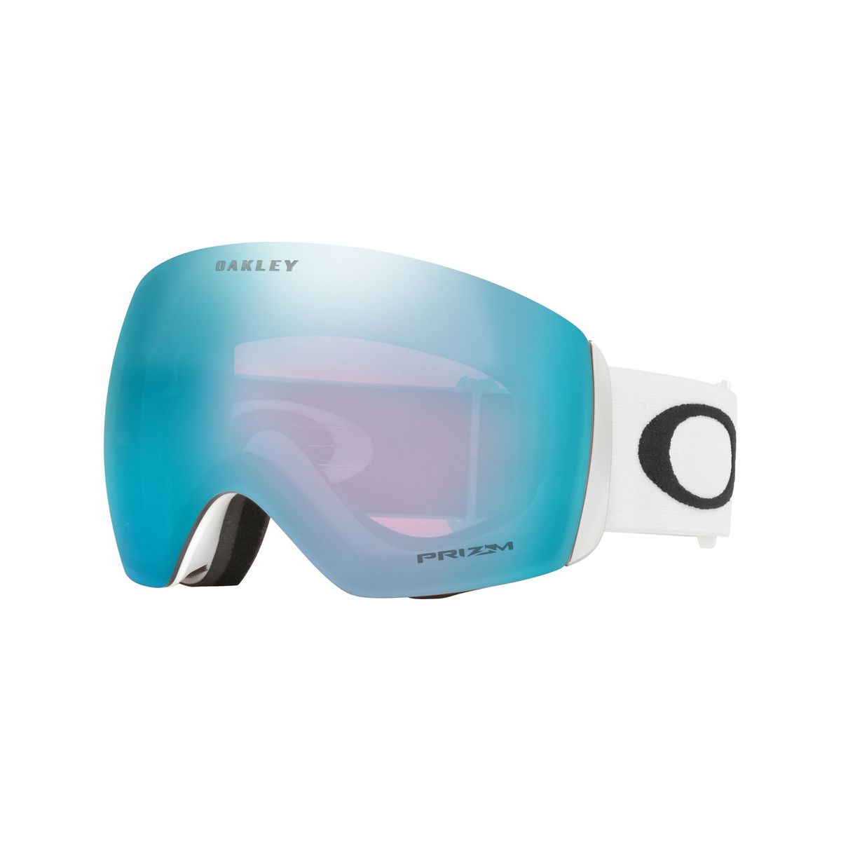OAKLEY - Oakley Flight Deck L