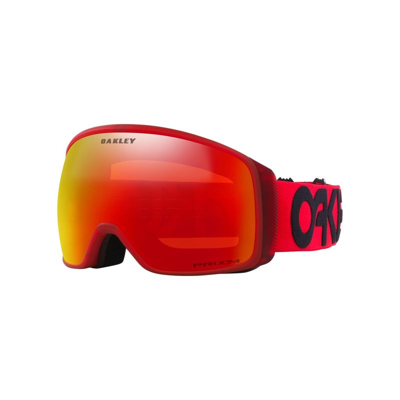 OAKLEY - Oakley Flight Tracker L