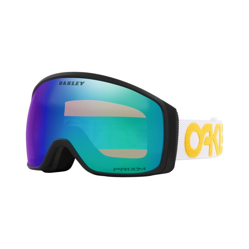 OAKLEY - Oakley Flight Tracker M