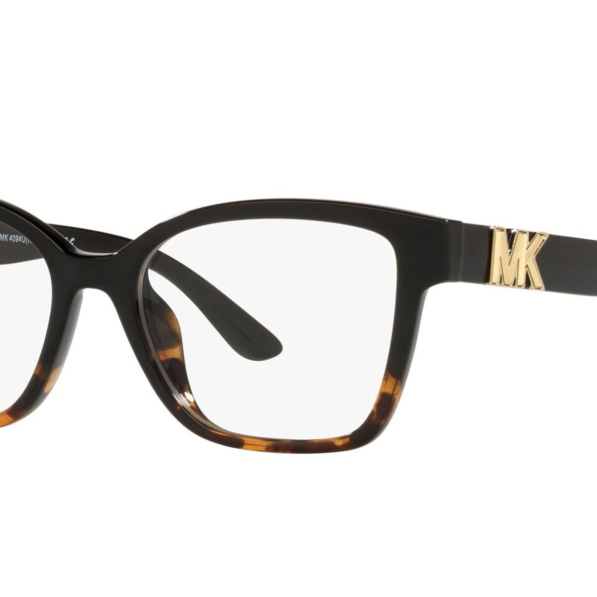 MICHAEL KORS - Michael Kors Karlie I MK4094U