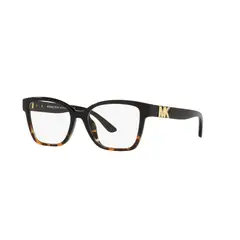 MICHAEL KORS - Karlie I MK4094U