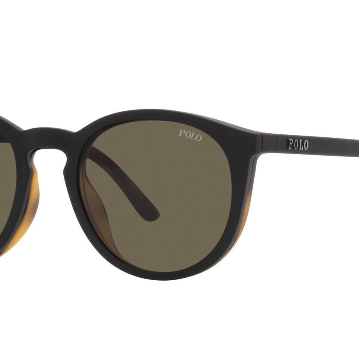 POLO RALPH LAUREN - Ralph Lauren  PH4183U Clip On