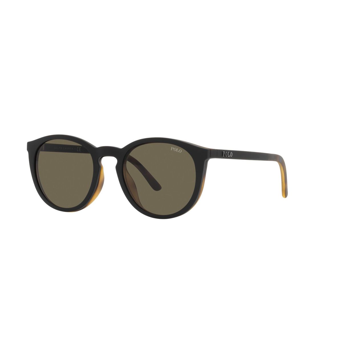 POLO RALPH LAUREN - Ralph Lauren  PH4183U Clip On