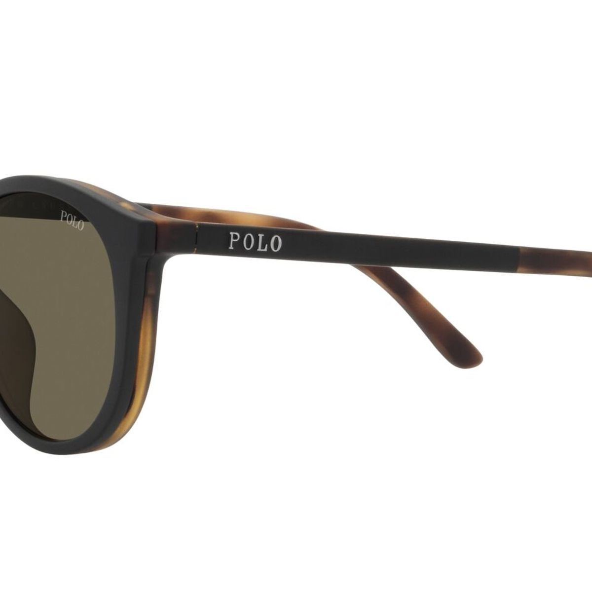 POLO RALPH LAUREN - Ralph Lauren  PH4183U Clip On