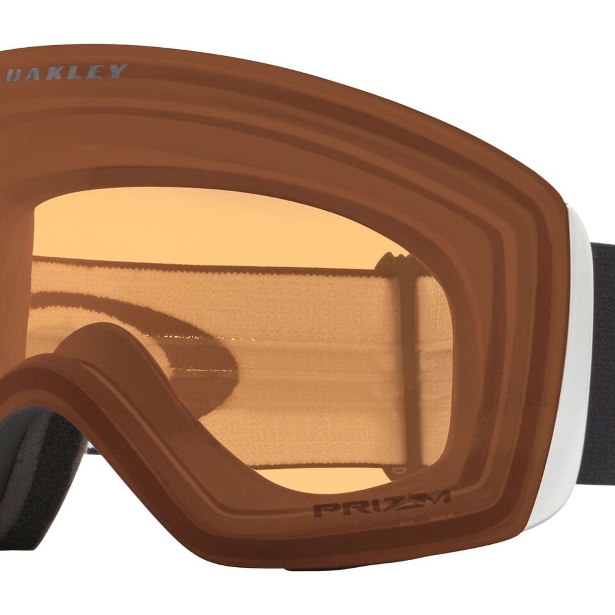 OAKLEY - Oakley Flight Deck L OO7050