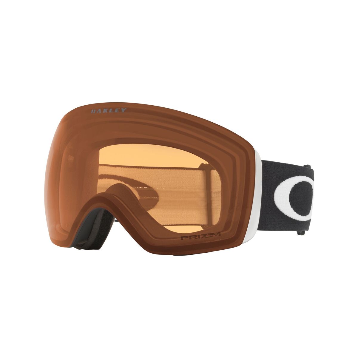 OAKLEY - Oakley Flight Deck L OO7050