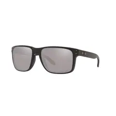 OAKLEY - Holbrook Xl OO9417L