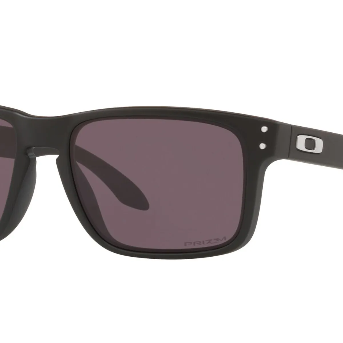 OAKLEY - Oakley Holbrook OO9102L