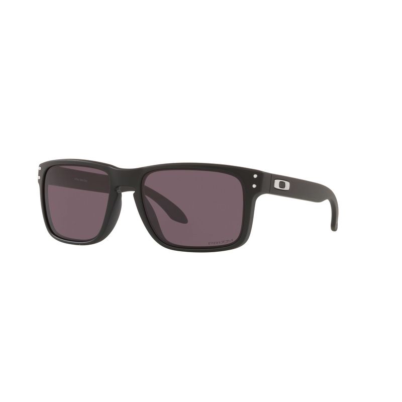 OAKLEY - Oakley Holbrook OO9102L