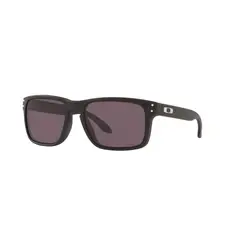 OAKLEY - Holbrook OO9102L