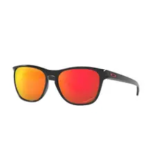 OAKLEY - Manorburn OO9479L