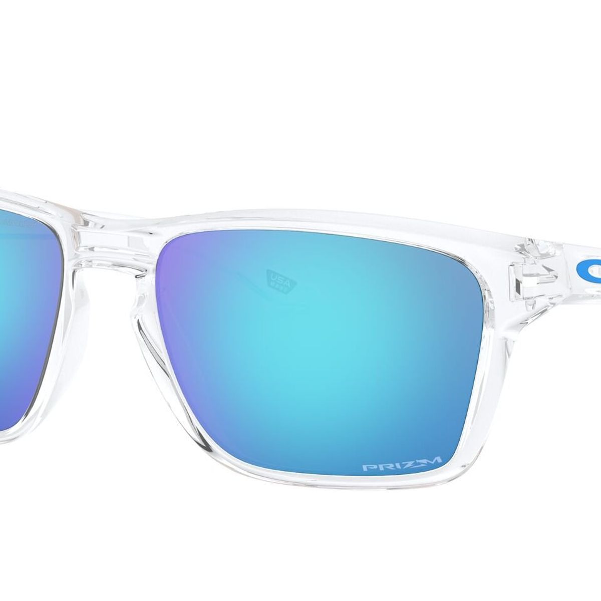OAKLEY - Oakley Sylas OO9448L