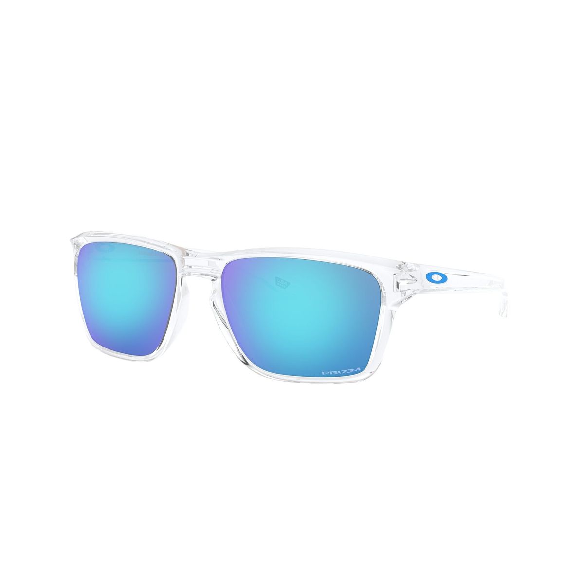 OAKLEY - Oakley Sylas OO9448L