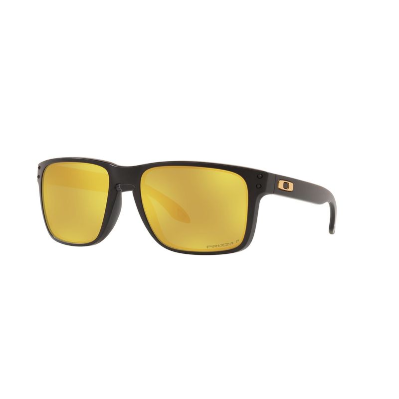 OAKLEY - Oakley Holbrook Xl OO9417L