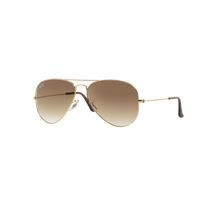 Ray-Ban Aviator RB3025L