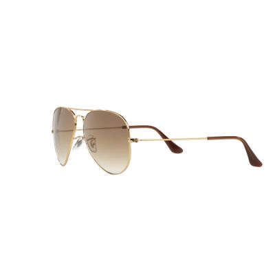 Imagen 2 del producto Ray-Ban Aviator RB3025L