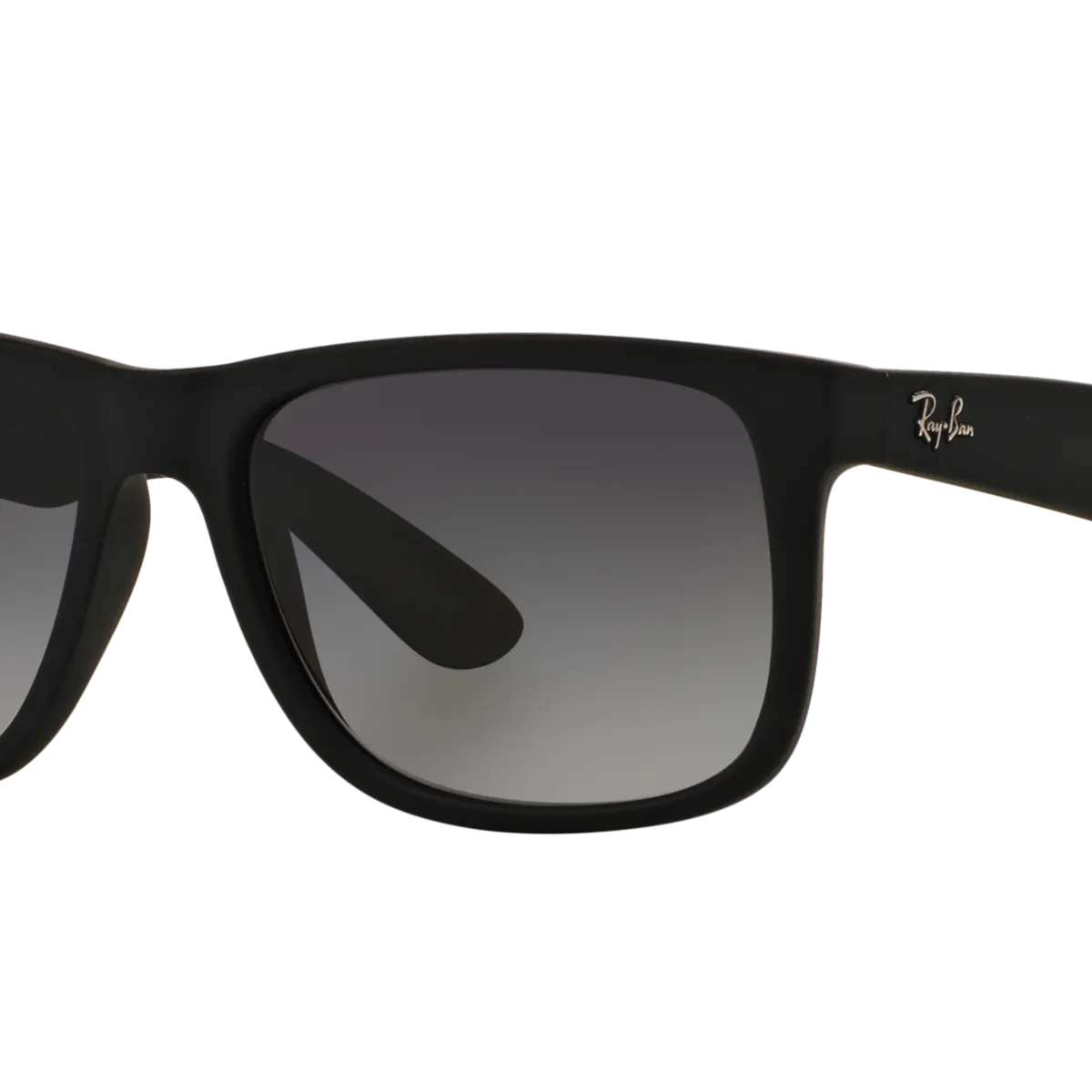 RAY BAN - Ray-Ban Justin RB4165L