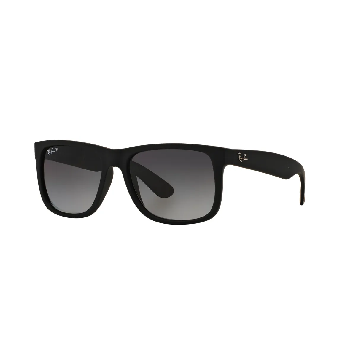 RAY BAN - Ray-Ban Justin RB4165L