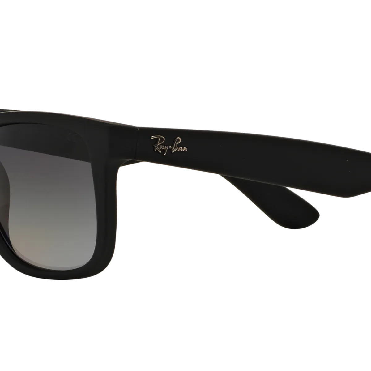 RAY BAN - Ray-Ban Justin RB4165L