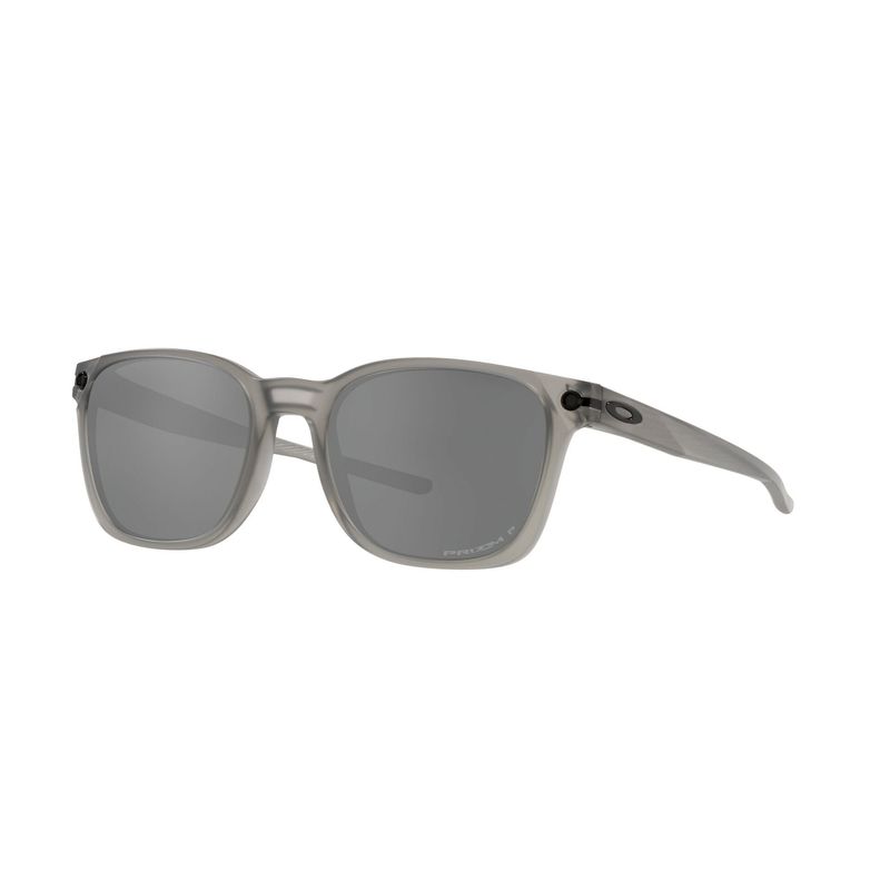 OAKLEY - Oakley Ojector OO9018L
