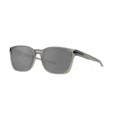 OAKLEY - Ojector OO9018L