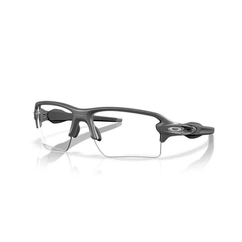 OAKLEY - Oakley Flak 20 XXL OO9488