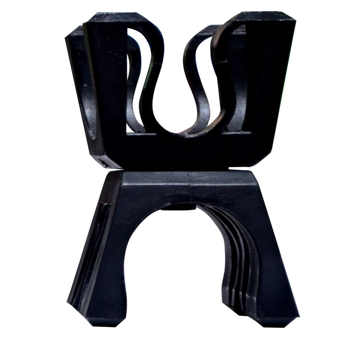 MUUK - Clip Rotativo Muuk Entrenamiento