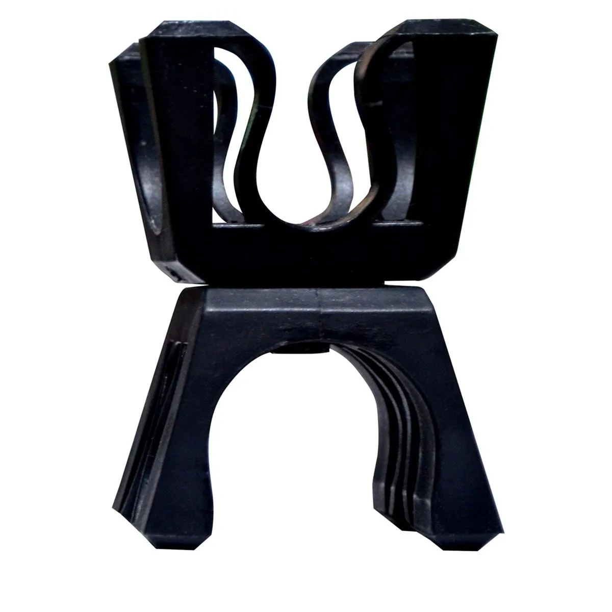 MUUK - Clip Rotativo Muuk Entrenamiento