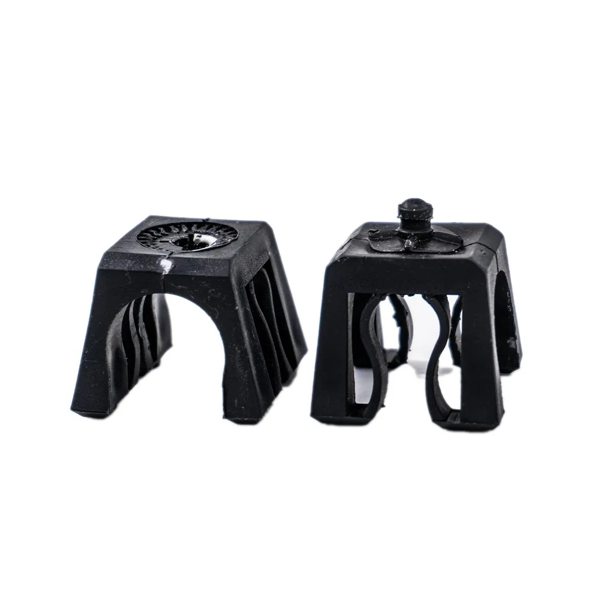 MUUK - Clip Rotativo Muuk Entrenamiento