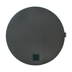 WAYU - Individual Redondo PU