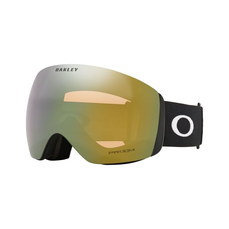 OAKLEY - Oakley Flight Deck L
