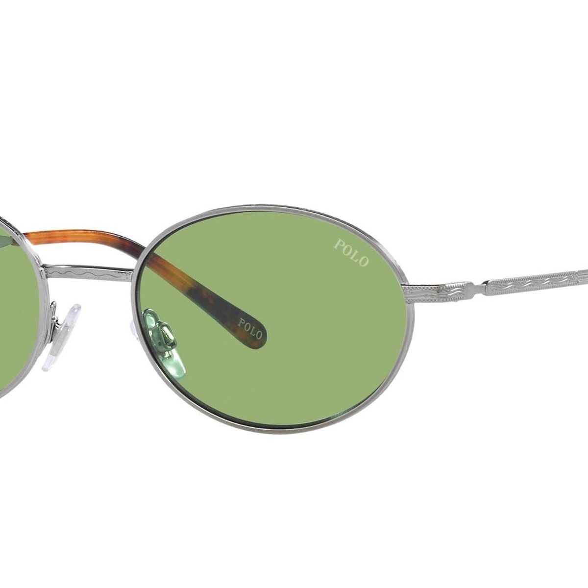 POLO RALPH LAUREN - Polo Ralph Lauren PH3145