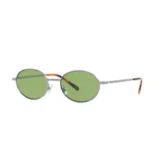 POLO RALPH LAUREN - PH3145