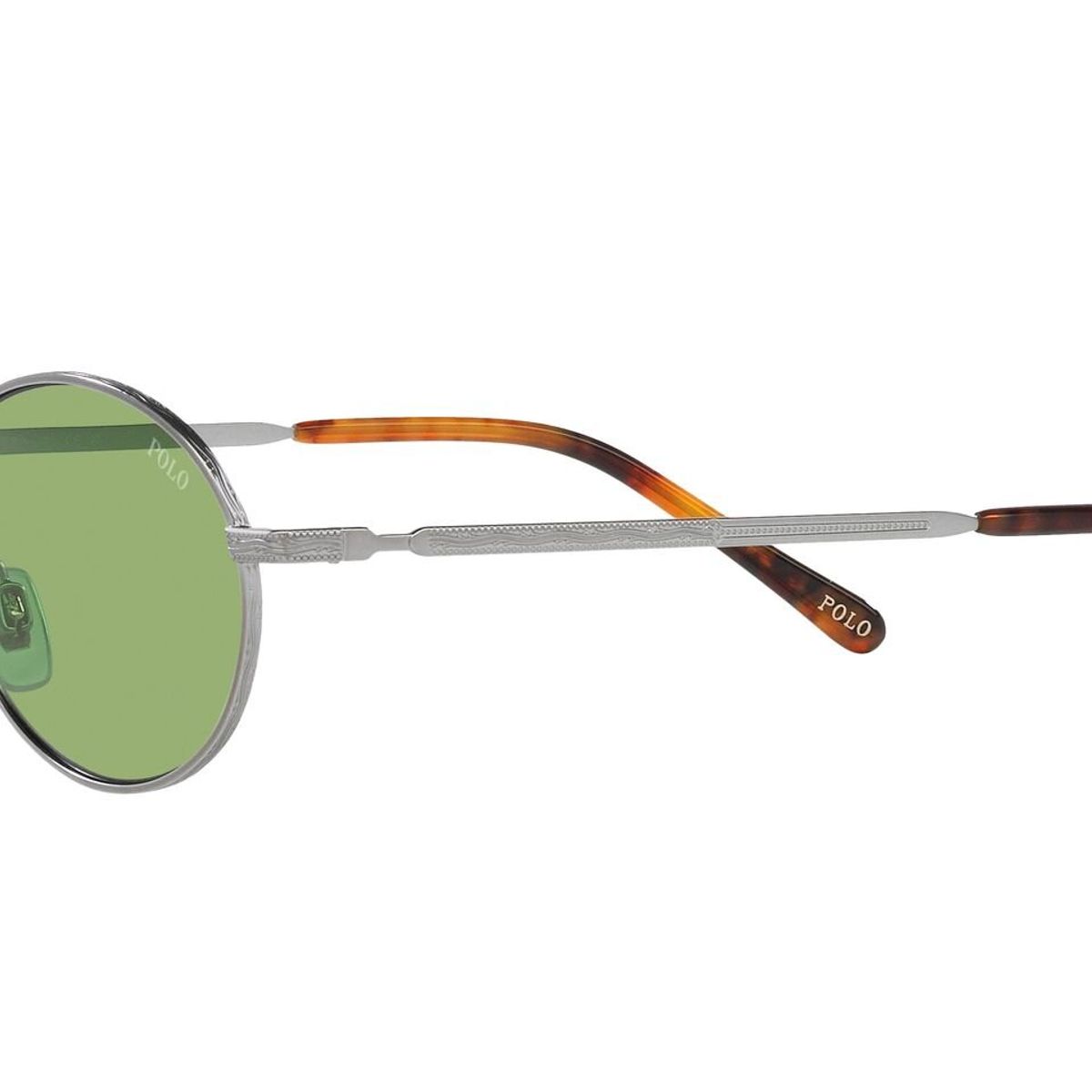 POLO RALPH LAUREN - Polo Ralph Lauren PH3145