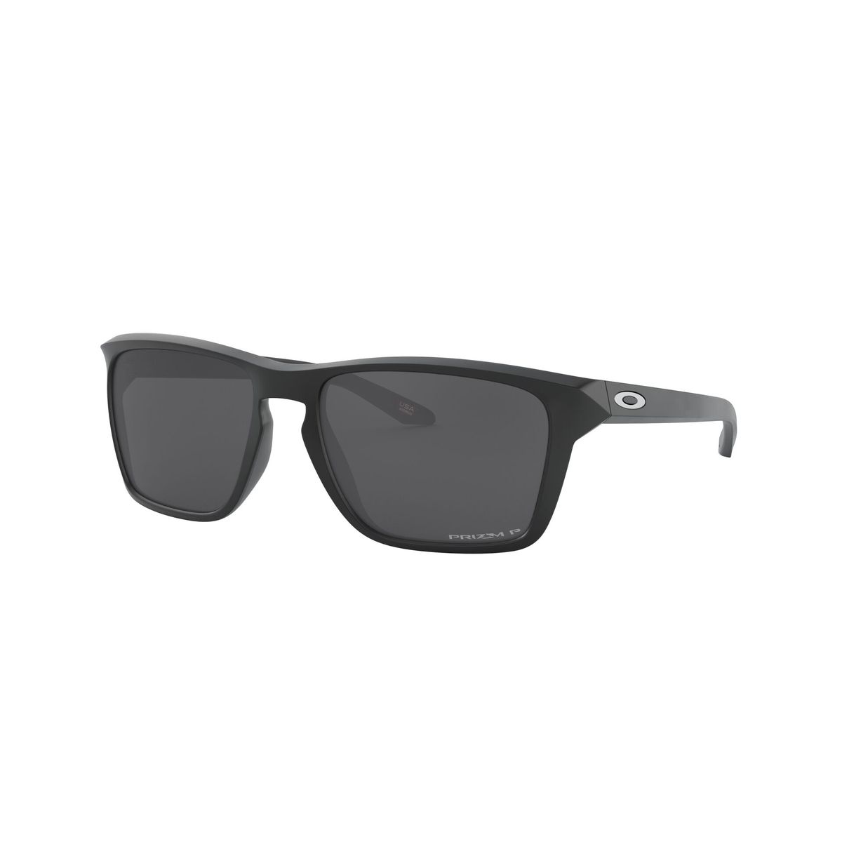 OAKLEY - Oakley Sylas OO9448L