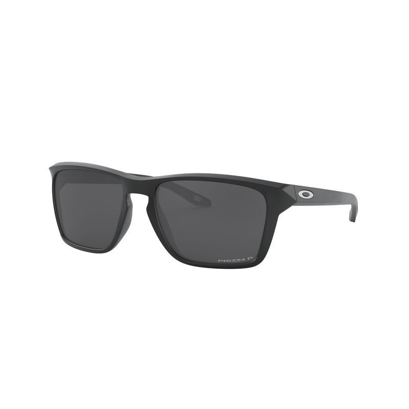 OAKLEY - Oakley Sylas OO9448L