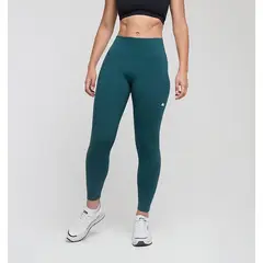 ELLESSE - CALZA MUJER SELENA VERDE