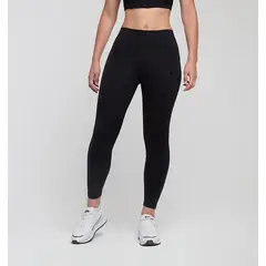 ELLESSE - CALZA MUJER PETRA PETIT NEGRO