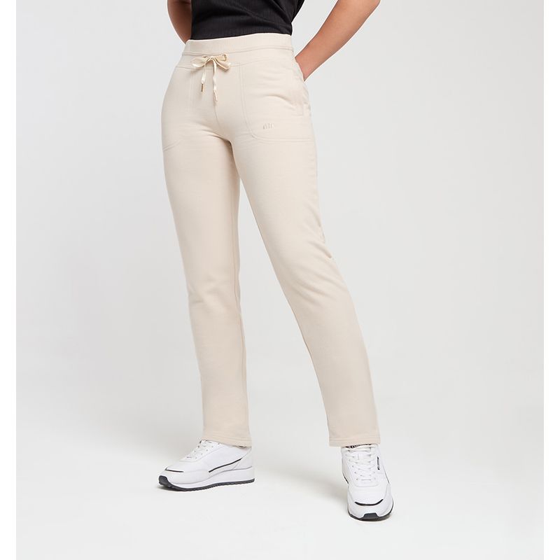 ELLESSE - PANTALON MUJER ELLESSE LETICIA ARENA
