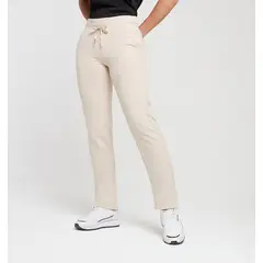 ELLESSE - PANTALON MUJER LETICIA ARENA