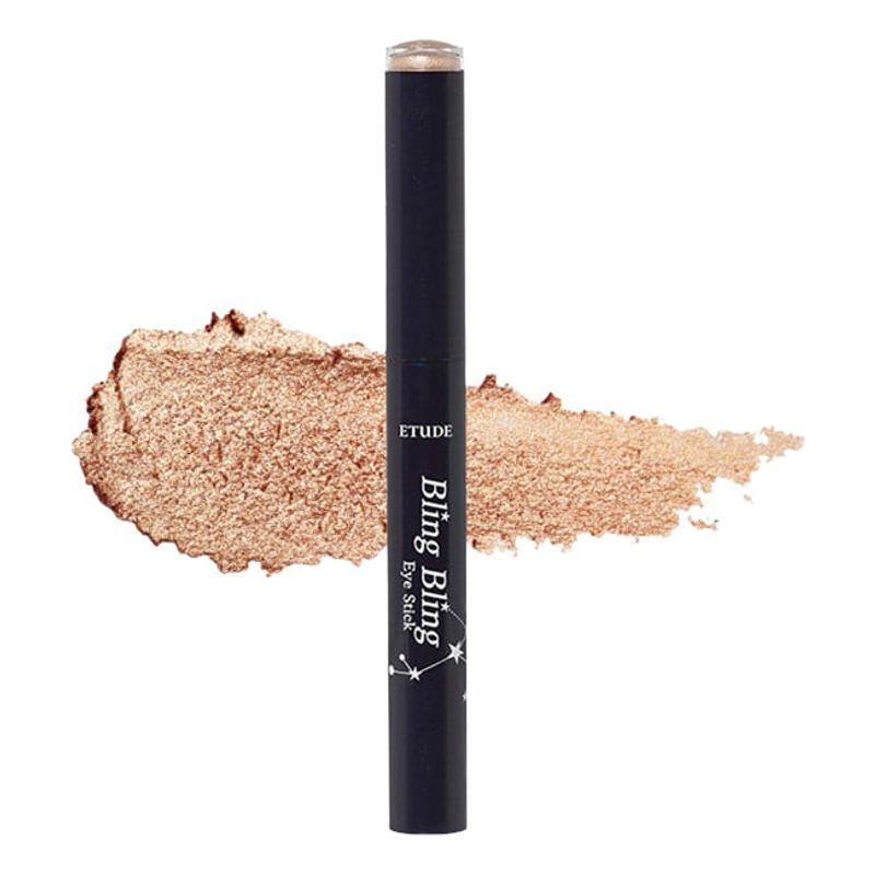 ETUDE HOUSE - Sombra Stick 08 Ivory Baby Star 15 ml Etude House