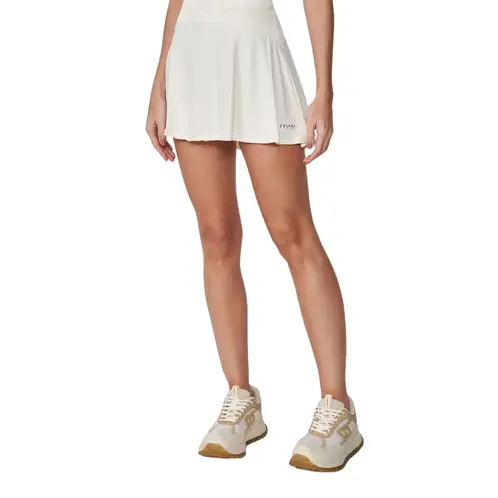 COLCCI - Short Falda Deportiva de